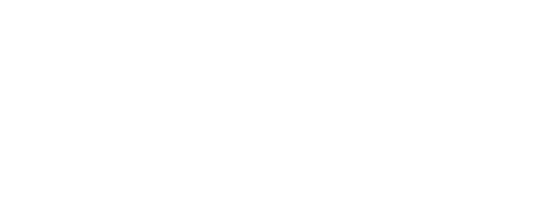 persona logo