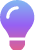 creative_icon