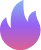 performance_icon