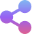 marketing_icon