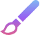 performance_icon