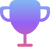 graph-icon
