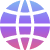 graph-icon