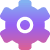 content-icon