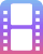 content-icon