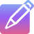content-icon