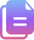 creative_icon