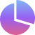 graph-icon