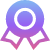 mcn_icon