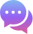 mcn_icon