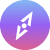 mcn_icon