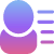 content-icon