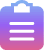 content-icon