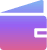 content-icon