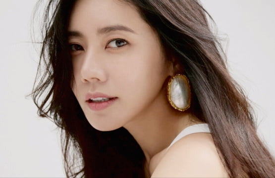 추자현, 秋瓷炫