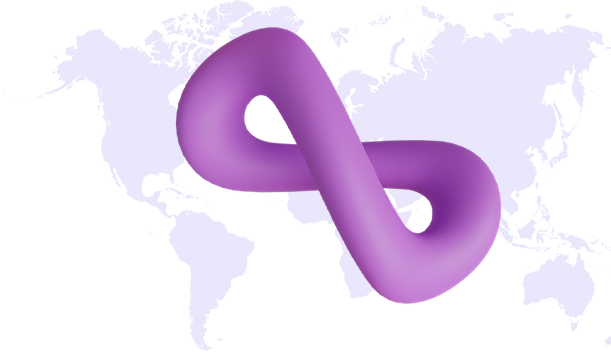 package popup image