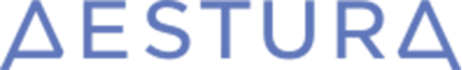 aestura