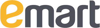 emart