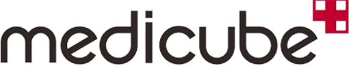 emdicube