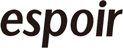 espoir